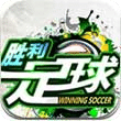0624499:COM-WWW:0624499:COM
